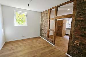Schuch Immobilien - Historisches charmantes Haus mit Innenhof - kernsaniert – Die vollständige Adresse der Immobilie erhältst du vom Anbieter., 55130 Weisenau, Mainz – Vorschaubild 3
