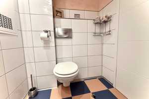 Hochwertiges Reihenendhaus mit exklusiver Ausstattung
in Ennepetal-Büttenberg – Ennepe-Ruhr-Kreis – Vorschaubild 27