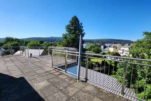Attraktive 3 1/2 Zimmer Dachgeschosswohnung mit großer Dachterrasse in Trier-Pfalzel – Die vollständige Adresse der Immobilie erhältst du vom Anbieter., 54293 Pfalzel, Trier – Vorschaubild 3