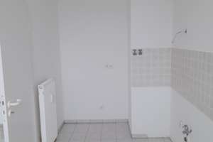 Tolle Dachgeschosswohnung sucht neue Eigentümer – Die vollständige Adresse der Immobilie erhältst du vom Anbieter., 13437 Wittenau, Berlin – Vorschaubild 9