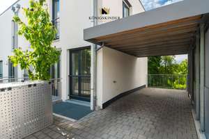 Property thumbnail 38