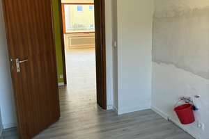 Weilimdorf, helle 3 Zimmer Wohnung mit Süd Balkon in ruhiger Lage – Die vollständige Adresse der Immobilie erhältst du vom Anbieter., 70499 Weilimdorf (Ortsteil), Stuttgart – Vorschaubild 13