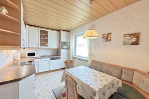 Erbbaurecht: 3‑Zimmer‑Wohnung im Hochparterre – Die vollständige Adresse der Immobilie erhältst du vom Anbieter., 86157 Pfersee-Süd, Augsburg – Vorschaubild 3