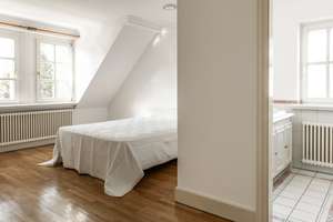 Imposante Villa im französischen Stil mit separatem Gästetrakt, Spa, 3 Kaminen und Parkgrundstück – Die vollständige Adresse der Immobilie erhältst du vom Anbieter., 60598 Sachsenhausen-Süd, Frankfurt am Main – Vorschaubild 41