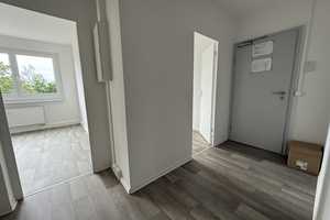 Zuhause für Groß & Klein – 4 Zimmer voller Möglichkeiten – Straße Usti nad Labem 213, 9119 Chemnitz – Vorschaubild 11