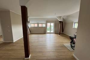 WE 25 – Hochwertige 3-Zimmer-Wohnung | KfW-55 kernsaniert 2025 | 2 Balkone | ab 01.10.2026 verfügbar – An der Enckekaserne 7, 39110 Stadtfeld West, Magdeburg – Vorschaubild 8
