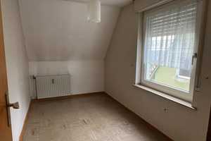 !RESERVIERT! Ein- bis Zweifamilienhaus in Beverungen-Dalhausen mit Ausblick auf das Weserbergland – Hermannstraße 78, 37688 Höxter (Kreis) – Vorschaubild 16