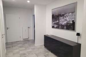 Moderne Wohnung im Herzen von Bochum langfristig zu vermieten – Die vollständige Adresse der Immobilie erhältst du vom Anbieter., 44787 Gleisdreieck, Bochum – Vorschaubild 7