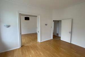 Innenstadt Hameln - gehobener Altbau im Jugendstil Haus – 31785 Hameln – Vorschaubild 5