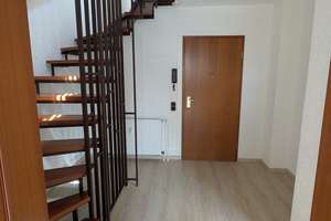 Renovierte 4-Zimmer-Wohnung in Dortmund-Brackel – Flughafenstraße 30, 44309 Brackel (Ortsteil), Dortmund – Vorschaubild 14