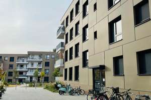 Property thumbnail 10