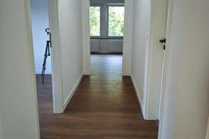 Raum für neue Ideen: 3,5-Zimmer-Wohnung in Oberhausen – Teutoburger Straße 179a, 46119 Klosterhardt-Süd, Oberhausen – Vorschaubild 7