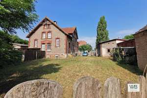 2 Zimmer Maisonette-Wohnung Hötensleben Neubau mit Garten – Die vollständige Adresse der Immobilie erhältst du vom Anbieter., 39393 Hötensleben – Vorschaubild 2