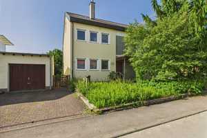 Licht, Luft & Lebensqualität – Ihr Rückzugsort mit Wintergarten, Balkon und Pool! – Tübingen (Kreis) – Vorschaubild 29