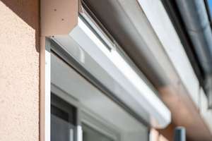5-Zimmer-Penthouse-Maisonette direkt am Tegeler Forst mit zwei Dachterrassen, Küche & Stellplätze – Die vollständige Adresse der Immobilie erhältst du vom Anbieter., 13465 Frohnau, Berlin – Vorschaubild 28