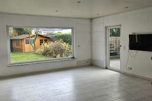 Wohlfühl - Bungalow - Wohnen auf einer Ebene mit Garten, Terrasse in Langenhagen - Zentrum – Eckerweg XXX, 30851 Langenhagen – Vorschaubild 4