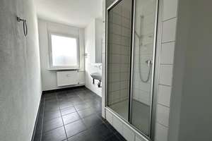 Großzügige 4-Zimmer-Wohnung - City Lage – L 14 12, 68161 Innenstadt/Jungbusch, Mannheim – Vorschaubild 9