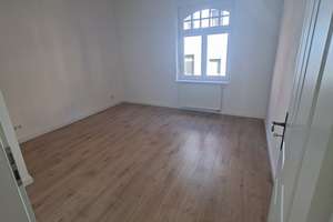 Schöne 3 ZKB Erdgeschosswohnung im Zentrum von Speyer, ruhige Lage und Terrasse – Allerheiligenstraße 33 1/3, 67346 Kernstadt, Speyer – Vorschaubild 6