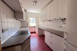 Nibelungenviertel, grün + stadtnah! Freie 3-Zi.-ETW mit Balkon und EBK! – Die vollständige Adresse der Immobilie erhältst du vom Anbieter., 90461 Guntherstraße, Nürnberg – Vorschaubild 10