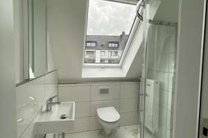 Moderne  5-Zimmer-Wohnung in Düsseldorf. Erstbezug! – Die vollständige Adresse der Immobilie erhältst du vom Anbieter., 40627 Unterbach, Düsseldorf – Vorschaubild 20