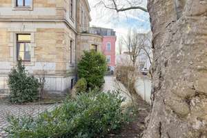 Property thumbnail 8