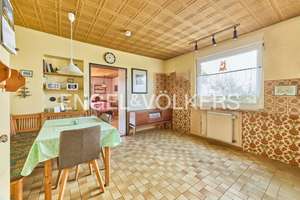 Viel Platz und Sonne: 2-Familienhaus auf großem Südwest-Grundstück in Limburgerhof! – Die vollständige Adresse der Immobilie erhältst du vom Anbieter., 67117 Limburgerhof – Vorschaubild 14