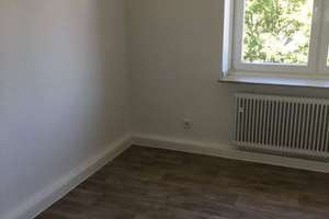 Neue Wohnung - Neues Glück – Im Bocholdsfeld 2, 45356 Bochold, Essen – Vorschaubild 10