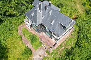 Malerisches Anwesen denkmalgeschützte Villa "Braunbehrens" – Die vollständige Adresse der Immobilie erhältst du vom Anbieter., 69117 Altstadt, Heidelberg – Vorschaubild 4
