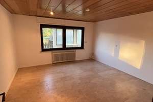 Freistehendes Einfamilienhaus mit Einliegerwohnung in Wolfsburg Ehmen – Die vollständige Adresse der Immobilie erhältst du vom Anbieter., 38442 Ehmen, Wolfsburg – Vorschaubild 12