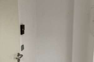 Saniertes 2-Zimmer-Dachgeschossapartment in Münster-Gievenbeck – Die vollständige Adresse der Immobilie erhältst du vom Anbieter., 48161 Gievenbeck, Münster – Vorschaubild 4