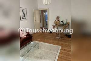 Tauschwohnung: 2 Zi + Balkon zum Tausch bei den Landeseigenen – Die vollständige Adresse der Immobilie erhältst du vom Anbieter., 13359 Gesundbrunnen, Berlin – Vorschaubild 3