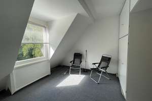 4 Zimmer - Altbauwohnung direkt am Stadtpark Nähe Wakenitz  – Die vollständige Adresse der Immobilie erhältst du vom Anbieter., 23568 Sankt Gertrud, Lübeck – Vorschaubild 23