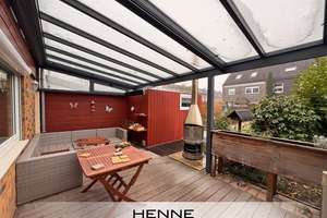 Property thumbnail 23