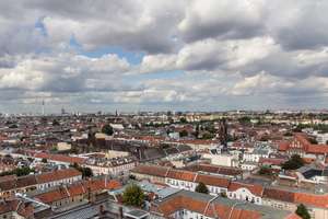 Voll vermietetes MFH in Prenzlauer Berg zu verkaufen! – Die vollständige Adresse der Immobilie erhältst du vom Anbieter., 10439 Prenzlauer Berg, Berlin – Vorschaubild 3