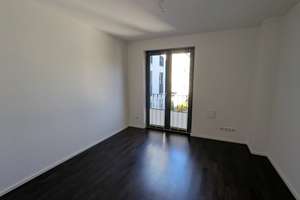 Property thumbnail 15