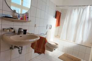 Erfolgreiches Gasthaus mit 16 Gästezimmern & Hohe Einnahmen – Top-Investment mit Potenzial! – Marktstraße 9, 89601 Schelklingen – Vorschaubild 45