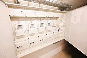 Property thumbnail 15