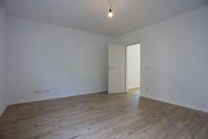 SCHÖNE HELLE 2 ZIMMER WOHNUNG MIT EINBAUKÜCHE IM HERZEN VON ELLER – Gumbertstraße 183, 40229 Eller, Düsseldorf – Vorschaubild 18