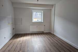 **Hochwertig sanierte Wohnung – Balkon inklusive** – Mülheimer Str. 82, 45145 Frohnhausen, Essen – Vorschaubild 6