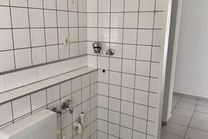 Eigennutzer und Investoren aufgepasst! Drei Parteienhaus in citynaher Lage – Die vollständige Adresse der Immobilie erhältst du vom Anbieter., 42853 Schöne Aussicht, Remscheid – Vorschaubild 15