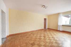 Geräumiges Einfamilienhaus mit Einliegerwohnung auf großem Grundstück! – Neuwied (Kreis) – Vorschaubild 15