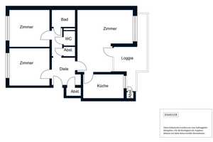 Property thumbnail 18