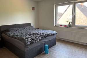 modernisierte 3 Zimmer Wohnung mit Balkon – Die vollständige Adresse der Immobilie erhältst du vom Anbieter., 47877 Willich – Vorschaubild 8