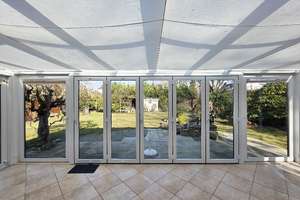 Property thumbnail 45