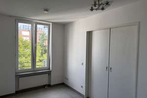 Einmal durchstreichen und einziehen. Tiefgaragenstellplatz inklusive. – Die vollständige Adresse der Immobilie erhältst du vom Anbieter., 13086 Weißensee, Berlin – Vorschaubild 7