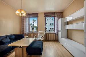 Doppelhaushälfte in Kiel-Ellerbek mit vielen Gestaltungsmöglichkeiten – Die vollständige Adresse der Immobilie erhältst du vom Anbieter., 24148 Ellerbek, Kiel – Vorschaubild 7