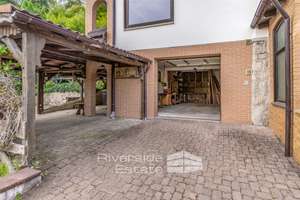 Lügde | Großzügiges Einfamilienhaus mit Ausbaupotential und Terrasse – Die vollständige Adresse der Immobilie erhältst du vom Anbieter., 32676 Lügde – Vorschaubild 37