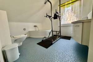 Property thumbnail 19