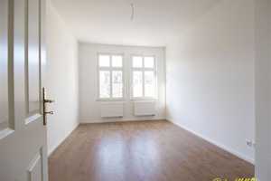 Außergewöhnlich Wohnen im Haus des Olymp! – Zeißstr. 6, 9131 Chemnitz – Vorschaubild 20