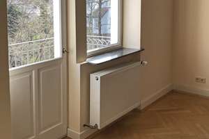 Prachtvolle Jugendstilwohnung - Beste Lage Nähe Werderplatz! – Die vollständige Adresse der Immobilie erhältst du vom Anbieter., 69121 Handschuhsheim, Heidelberg – Vorschaubild 11